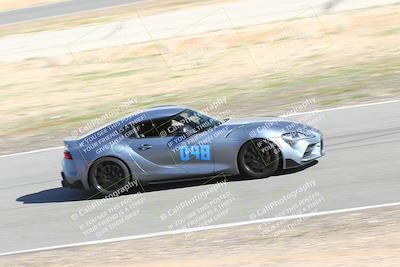 media/Feb-11-2023-Speed Ventures (Sat) [[03d768e39e]]/4-Yellow/session 3 turn 9/